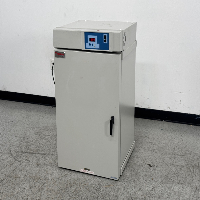 Thermo Precision Incubator image 0